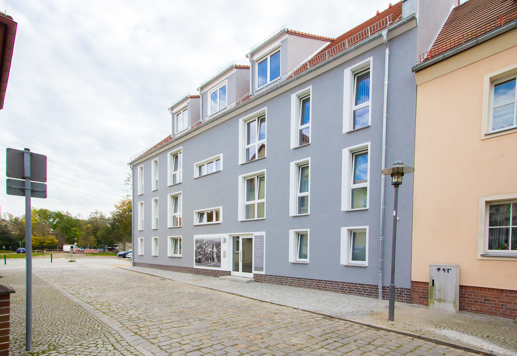 Apartmenthaus-am-Fliess-34