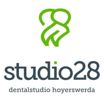 Studio_28